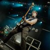 The Vamps foto The Vamps - 28/02 - TivoliVredenburg