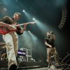 Foto Idolising Nova te The Vamps - 28/02 - TivoliVredenburg