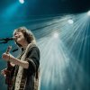 Foto Beetlebug te The Vamps - 28/02 - TivoliVredenburg