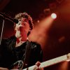 Podiuminfo review: The Vamps - 28/02 - TivoliVredenburg