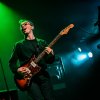 Holding Absence foto Electric Callboy - 28/02 - 013