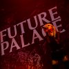 Future Palace foto Electric Callboy - 28/02 - 013