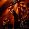 Foto Holding Absence op Electric Callboy - 28/02 - 013