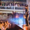 Foto The Vamps te The Vamps - 01/03 - Paradiso