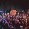 The Vamps foto The Vamps - 01/03 - Paradiso
