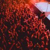 The Vamps foto The Vamps - 01/03 - Paradiso