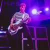 Foto The Vamps te The Vamps - 01/03 - Paradiso