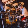 Foto The Vamps te The Vamps - 01/03 - Paradiso