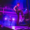 The Vamps foto The Vamps - 01/03 - Paradiso