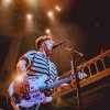 The Vamps foto The Vamps - 01/03 - Paradiso