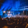 Foto The Vamps te The Vamps - 01/03 - Paradiso
