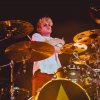 The Vamps foto The Vamps - 01/03 - Paradiso