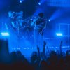 The Vamps foto The Vamps - 01/03 - Paradiso