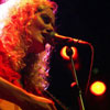 Foto Blake te Saybia - 4/11 - 013