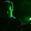 Foto Saybia op Saybia - 4/11 - 013