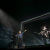George Ezra foto George Ezra - 01/03 - Ziggo Dome
