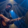 Foto Passenger (Singer-songwriter) op George Ezra - 01/03 - Ziggo Dome