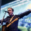 Foto George Ezra te George Ezra - 01/03 - Ziggo Dome