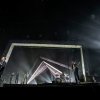 Foto George Ezra te George Ezra - 01/03 - Ziggo Dome