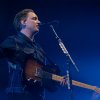 George Ezra foto George Ezra - 01/03 - Ziggo Dome
