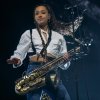 George Ezra foto George Ezra - 01/03 - Ziggo Dome