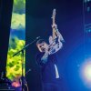 George Ezra foto George Ezra - 01/03 - Ziggo Dome