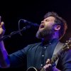 Passenger (Singer-songwriter) foto George Ezra - 01/03 - Ziggo Dome