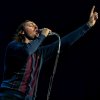 Foto Mark Sharp & The Bicycle Thieves op Lewis Capaldi - 25/02 - Ziggo Dome