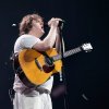 Foto Lewis Capaldi op Lewis Capaldi - 25/02 - Ziggo Dome