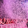 Foto op Lewis Capaldi - 25/02 - Ziggo Dome