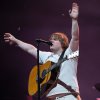 Foto Lewis Capaldi te Lewis Capaldi - 25/02 - Ziggo Dome