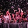 Foto op Lewis Capaldi - 25/02 - Ziggo Dome