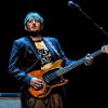 Foto Mark Sharp & The Bicycle Thieves op Lewis Capaldi - 25/02 - Ziggo Dome