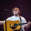 Foto Lewis Capaldi op Lewis Capaldi - 25/02 - Ziggo Dome