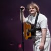 Foto Lewis Capaldi op Lewis Capaldi - 25/02 - Ziggo Dome