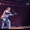 Foto Lewis Capaldi op Lewis Capaldi - 25/02 - Ziggo Dome