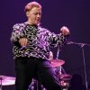 Foto Only The Poets op Lewis Capaldi - 25/02 - Ziggo Dome