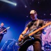 Bokassa foto Zebrahead - 02/03 - TivoliVredenburg