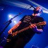 Bokassa foto Zebrahead - 02/03 - TivoliVredenburg