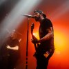 Foto Zebrahead te Zebrahead - 02/03 - TivoliVredenburg