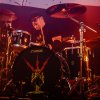Foto Zebrahead te Zebrahead - 02/03 - TivoliVredenburg