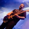 Foto Bokassa te Zebrahead - 02/03 - TivoliVredenburg