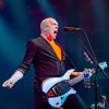 Devin Townsend foto Devin Townsend - 03/03 - 013