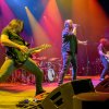 Klone foto Devin Townsend - 03/03 - 013