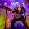 Foto Devin Townsend te Devin Townsend - 03/03 - 013