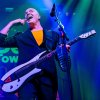 Foto Devin Townsend te Devin Townsend - 03/03 - 013