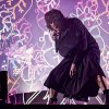 Foto Bring Me The Horizon op Bring Me The Horizon - 24/02 - Ziggo Dome