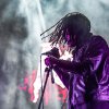 Foto POORSTACY op Bring Me The Horizon - 24/02 - Ziggo Dome