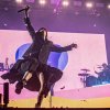 Foto Bring Me The Horizon op Bring Me The Horizon - 24/02 - Ziggo Dome