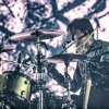 Bring Me The Horizon foto Bring Me The Horizon - 24/02 - Ziggo Dome